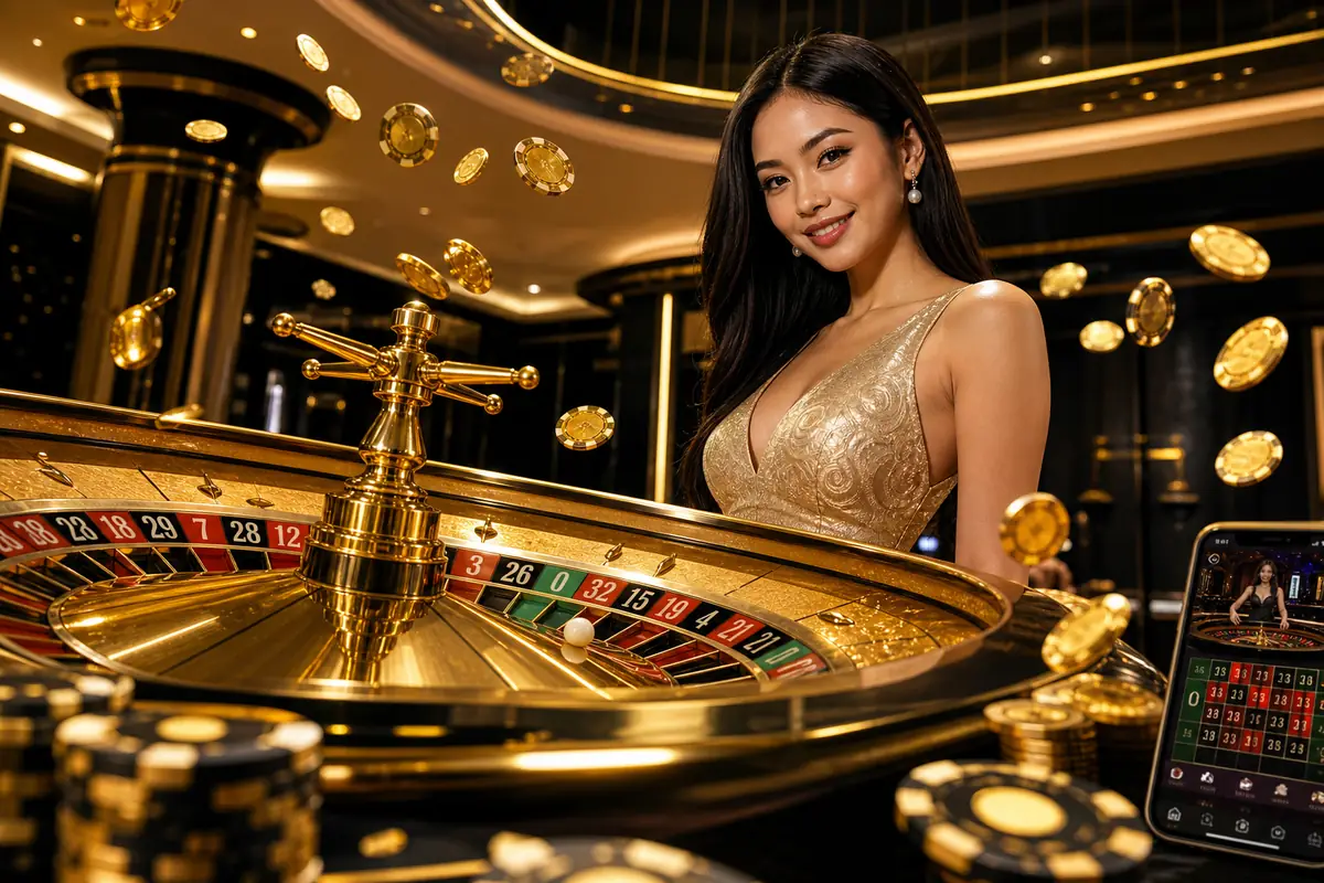 ph876