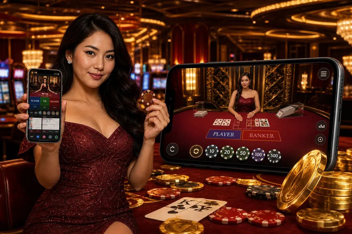 ph876