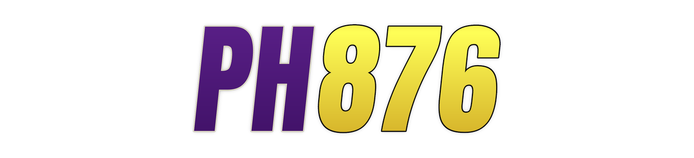 ph876 Logo